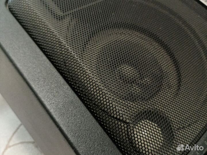 Синтезатор yamaha prs550