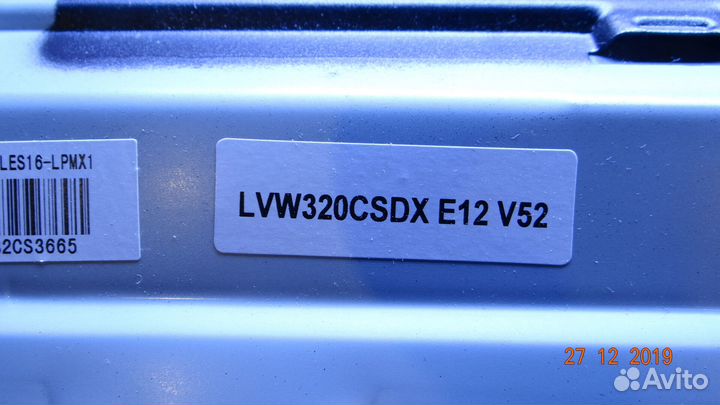 NT3151A05-5-XC-9 ST3151A05-8 VER.2.5