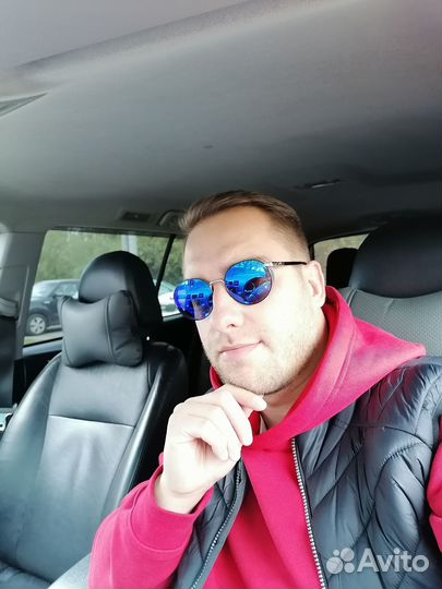 Видеосъёмка и видеомонтаж, видеооператор