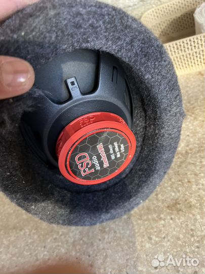 Установка музыки на авто