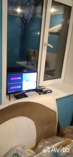 Сдам квартиру в аренду от собственника