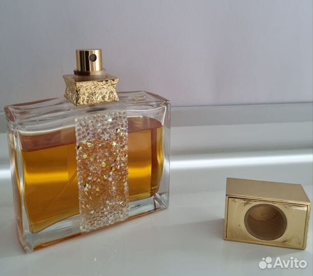 Парфюмерная вода-духи M.Micallef Ylang