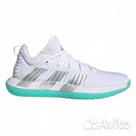 Adidas court stabil online 11