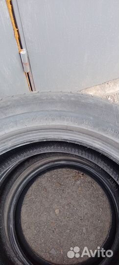 Winrun R330 215/55 R16