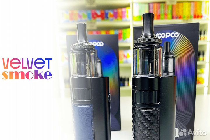 Успешный старт с франшизой 