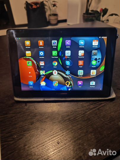 Планшеты бу