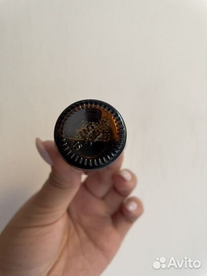 Эфирное масло Бриз Дотерра