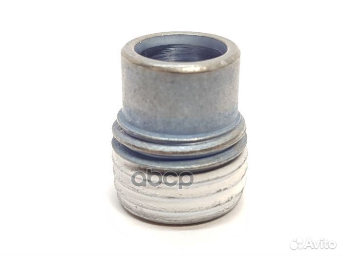 Фиксатор металлический 220846 Peugeot-Citroen