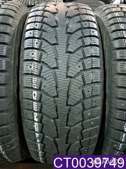 Hankook I'Pike RW11 275/55 R20 96T