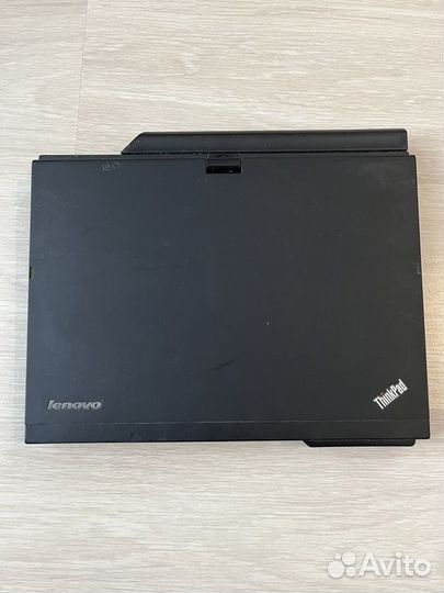 Lenovo thinkpad x220 tablet i7