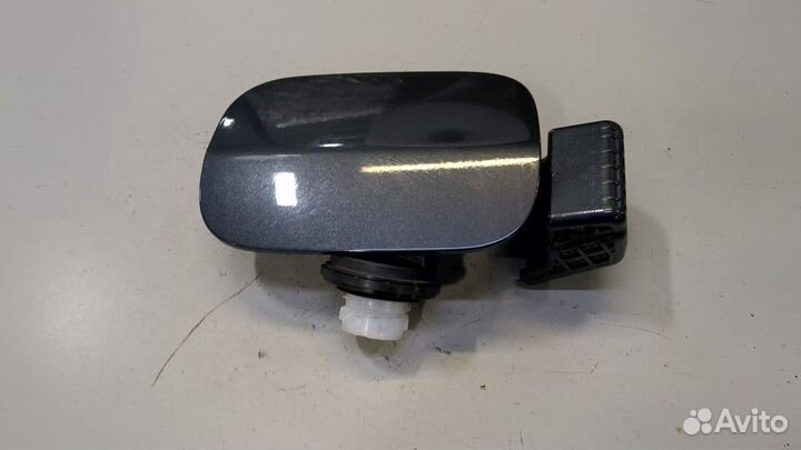 Лючок бензобака Hyundai Kona 2017