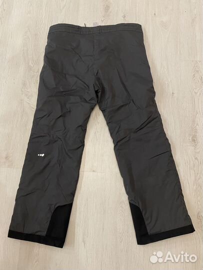 Горнолыжные штаны Wedze