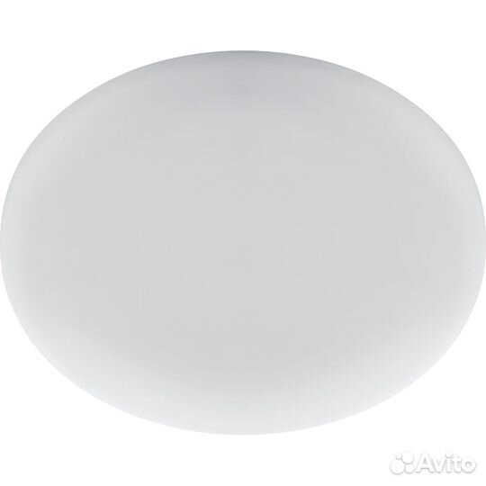 Светодиодный встраиваемый светильник Feron AL509 1