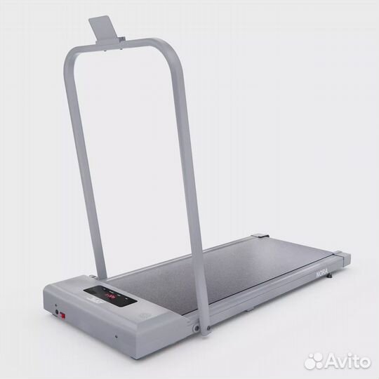 Беговая дорожка DFC nora