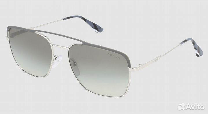 Очки Prada