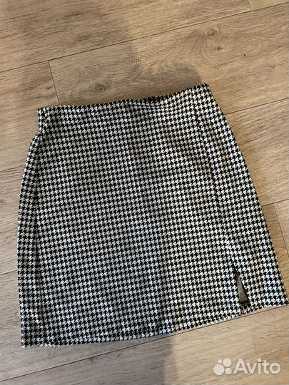 Женские вещи пакетом 42 44