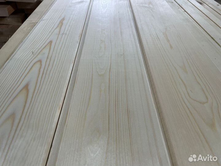 Вагонка Штиль от производителя 14964000, ав