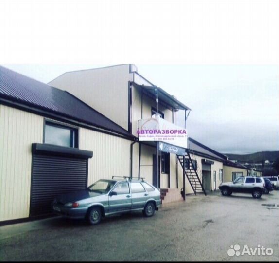 Трос открывания лючка бензобака Камри 40