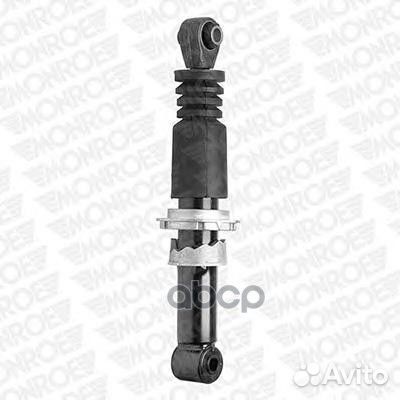 Амортизатор кабины CB0175 Monroe