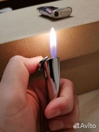 Зажигалки marlboro коллекция syneko сталь