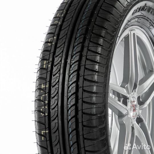 Centara Vanti AS 185/70 R13 86T