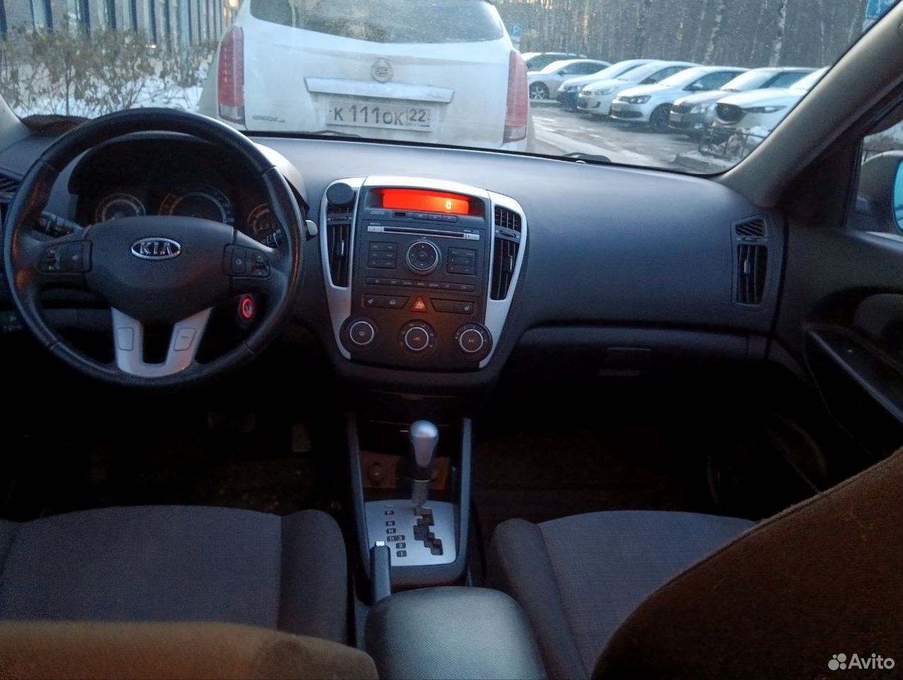 Авито сид автомат. Автомат кия сид 1. Авито сид автомат. Авито сид автомат. Кия сид 2 поколение до рестайлинг.