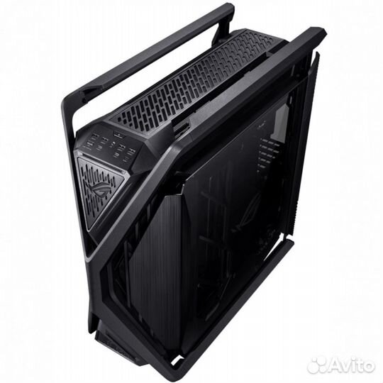 Корпус Asus ROG Hyperion GR701 585496