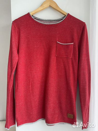 Джемпер мужской