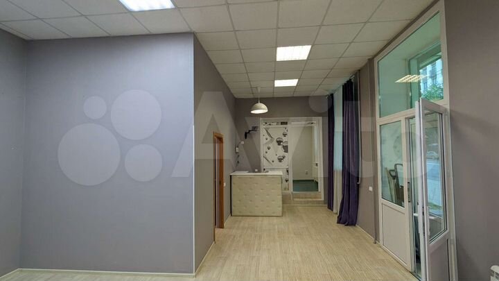 Офис, 30 м²