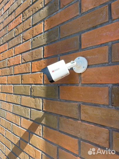 Интернет в часный дом/ на дачу