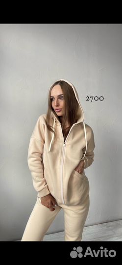 Женские вещи пакетом 42 44