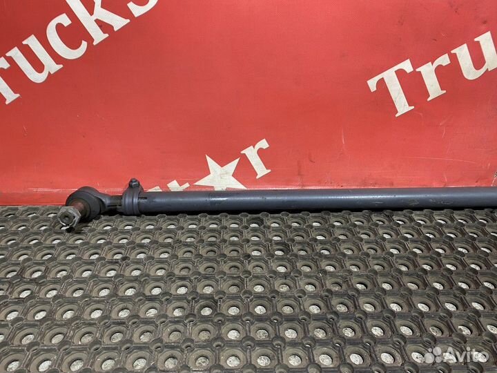 Тяга рулевая поперечная 2020г