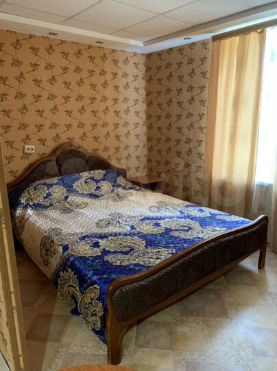 Дом 50 м² на участке 6 сот.