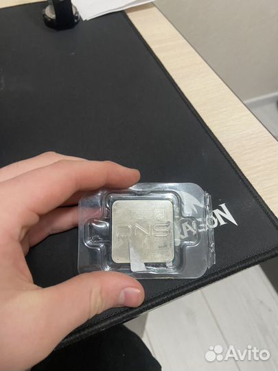Ryzen 3 1200