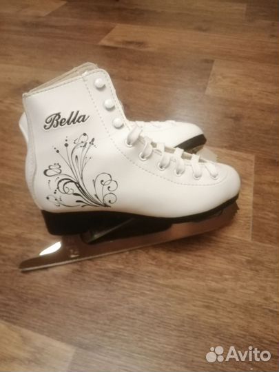 Кньки фигурные