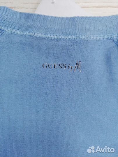 Кофта guess женская 42-44