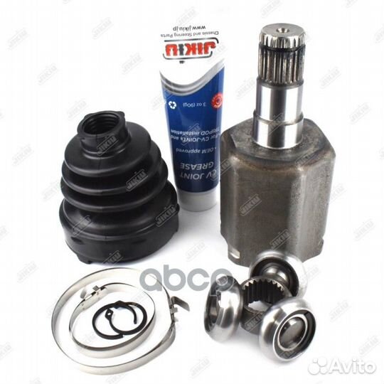 Шрус внутренний JC33051 jikiu