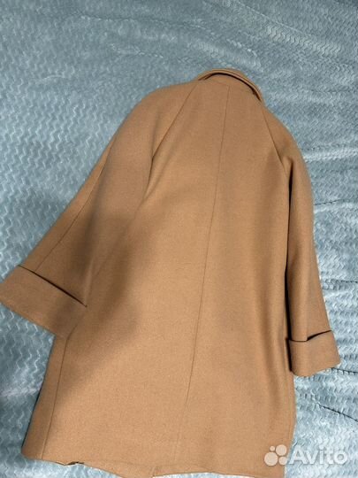 Пальто женское