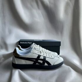 Кроссовки Asics onitsuka tiger tokuten