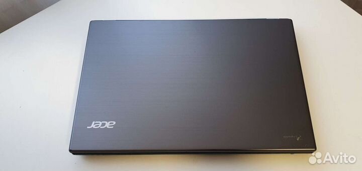 Acer travelmate 5360 core i3/4Gb ram/500Gb