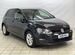 Volkswagen Golf 1.2 MT, 2013, 148 458 км с пробегом, цена 1175000 руб.