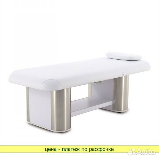 Массажный стол Med-Mos ммкм-2 (ко-152Д)