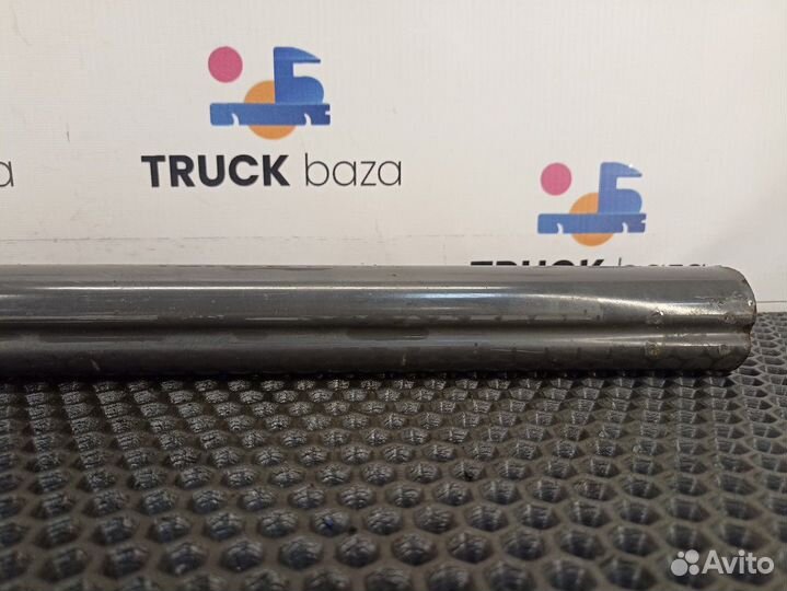 7421094410 Кронштейн крыла заднего Renault Premium