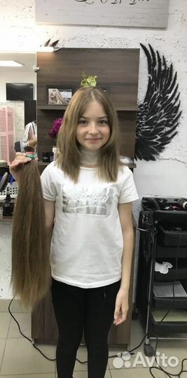 Покупка волос Краснодар, скупка волос, сдать волос