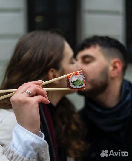 Работник на кухню без опыта (Озёрный)