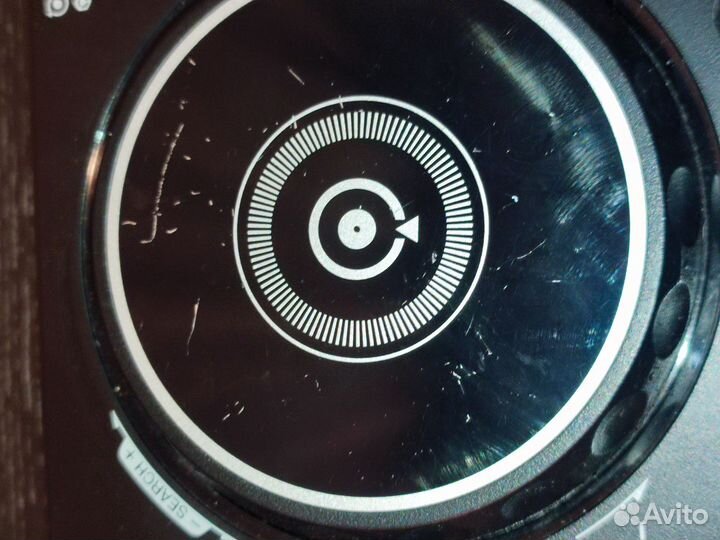 Dj контроллер pioneer ddj 200