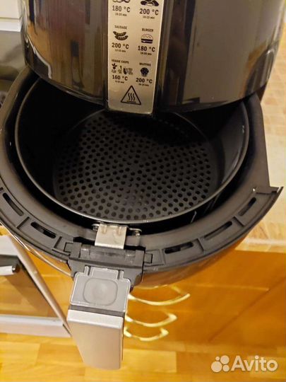 Мультиварка