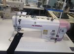 Прямострочная швейная машина Aurora