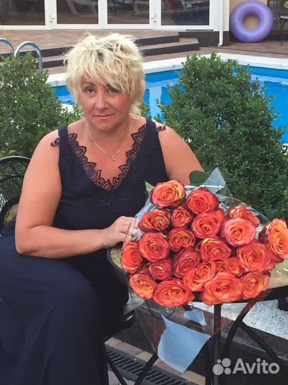 Массаж на дому массаж- Антистресс