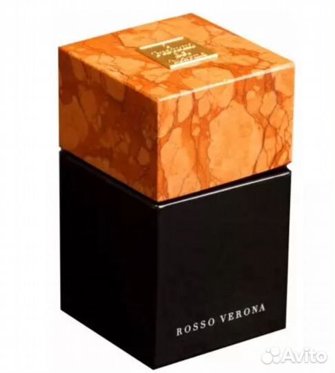 Масляные духи оптом с феромонами и афродизиаками